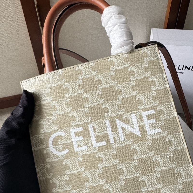 Celine Triomphe Bags